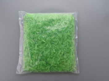 硅膠件