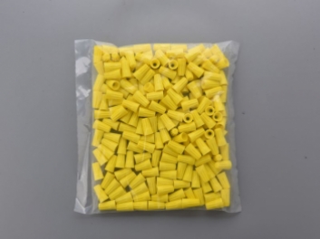 塑膠件